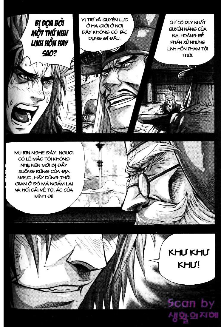 page_24