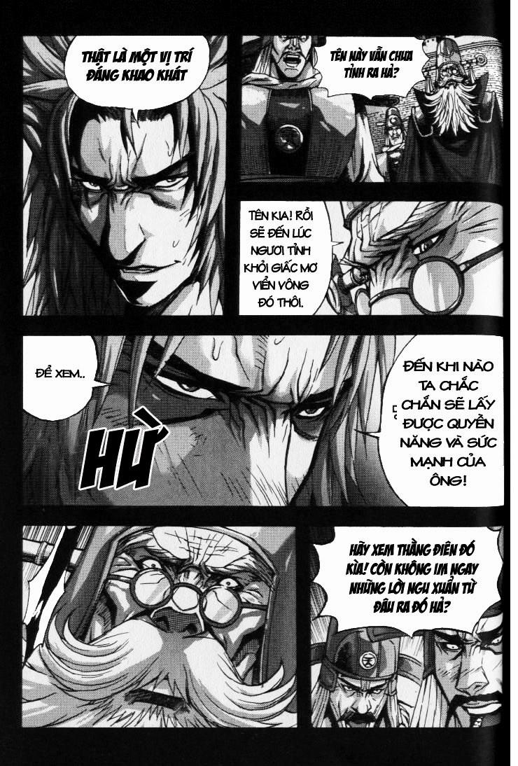 page_25