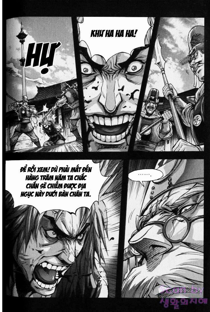 page_26