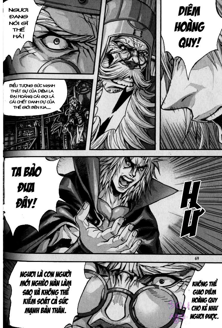 page_28