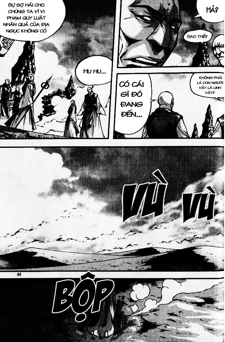 page_3