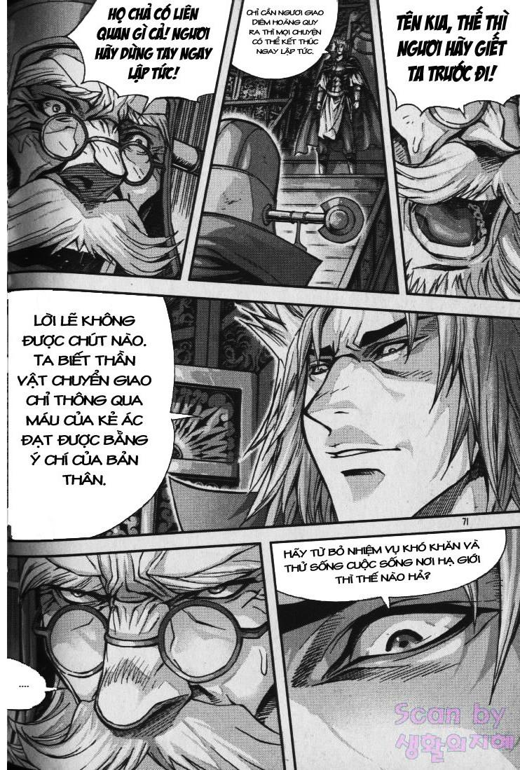 page_30
