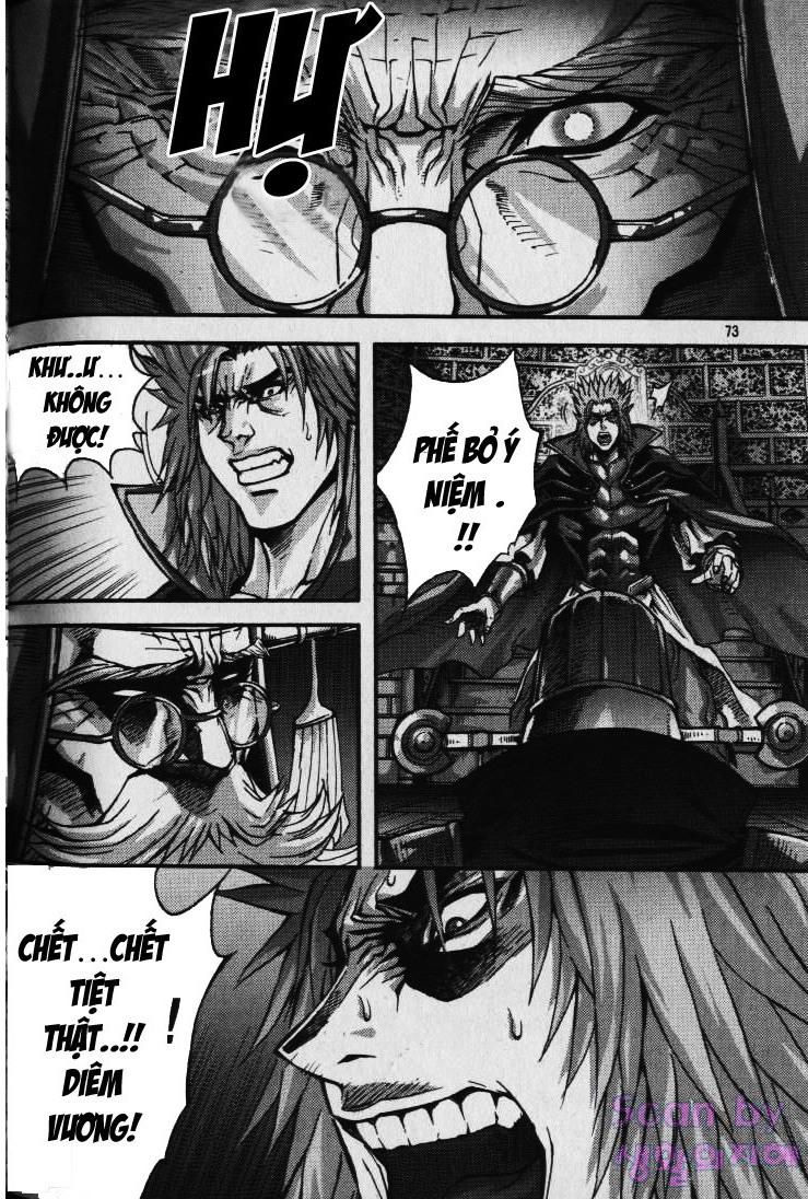 page_32