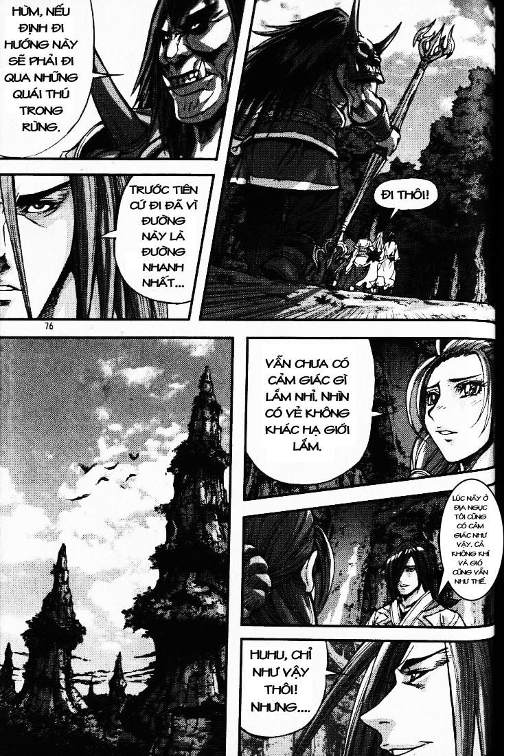 page_35