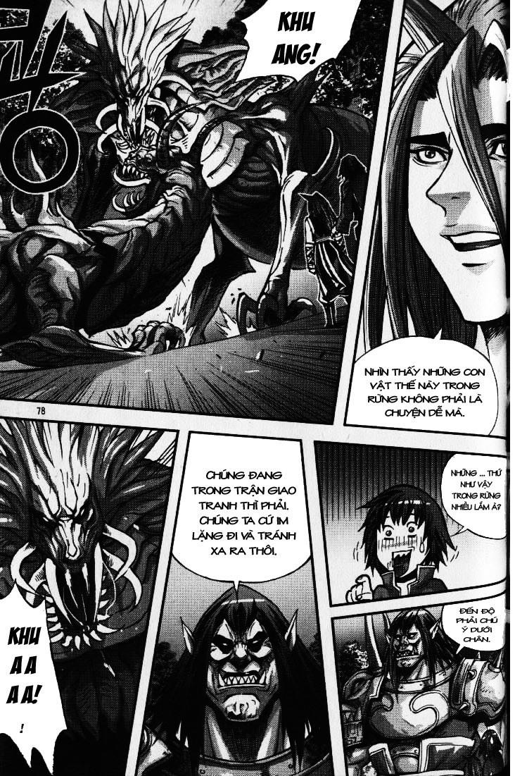 page_37