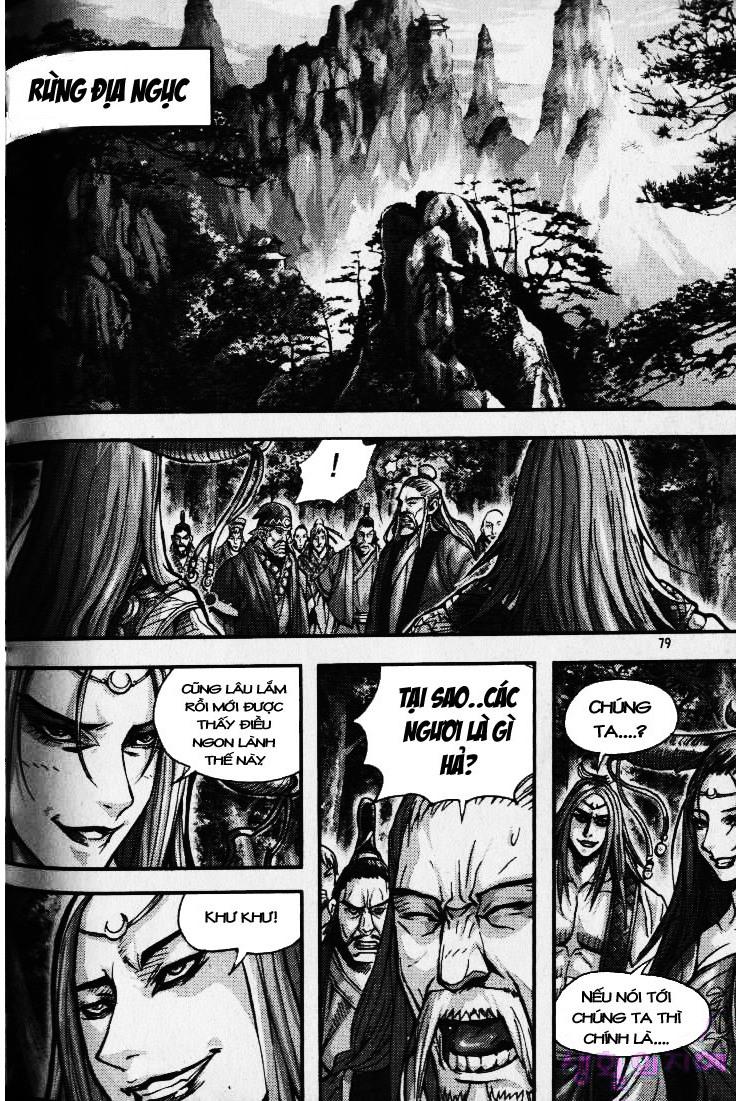 page_38