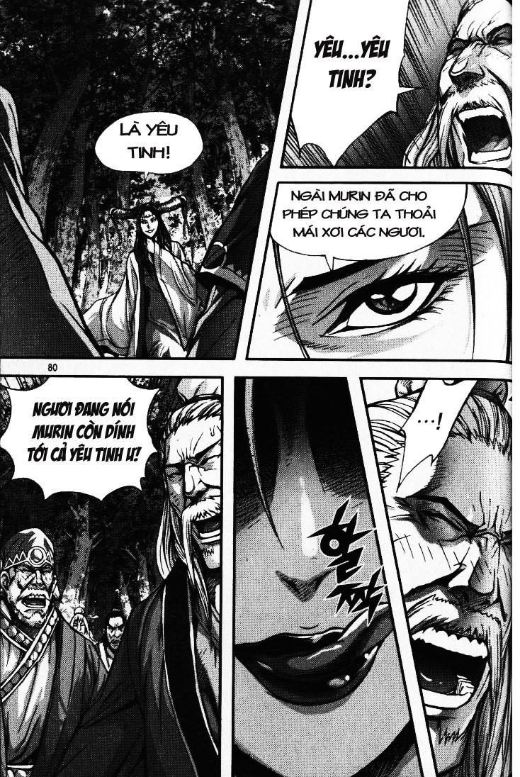 page_39