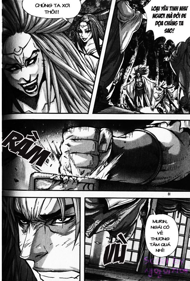 page_40