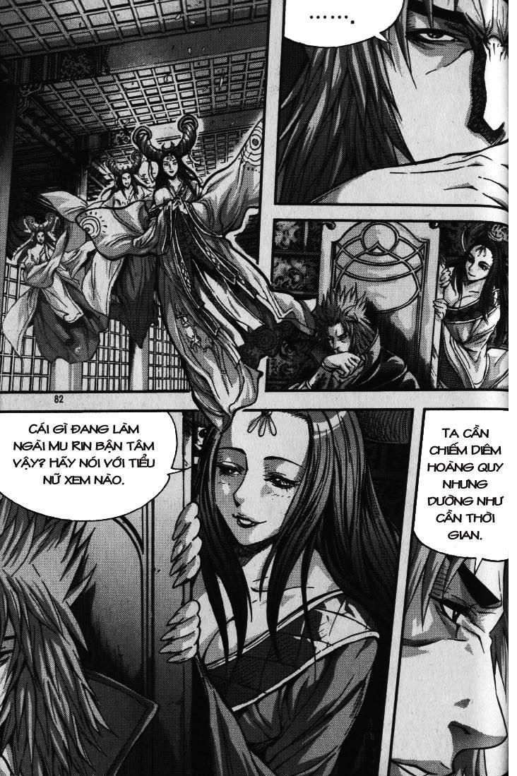 page_41
