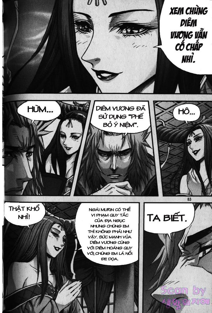 page_42