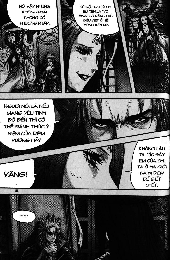 page_43