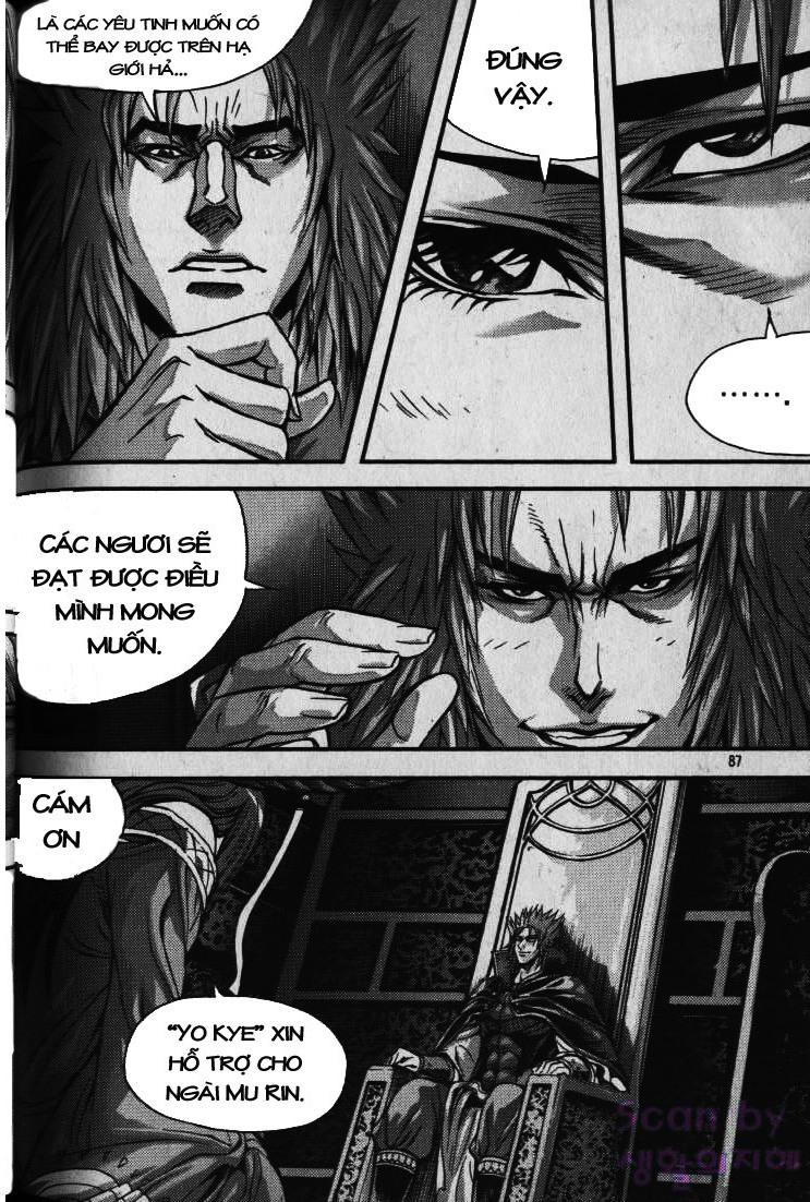 page_46