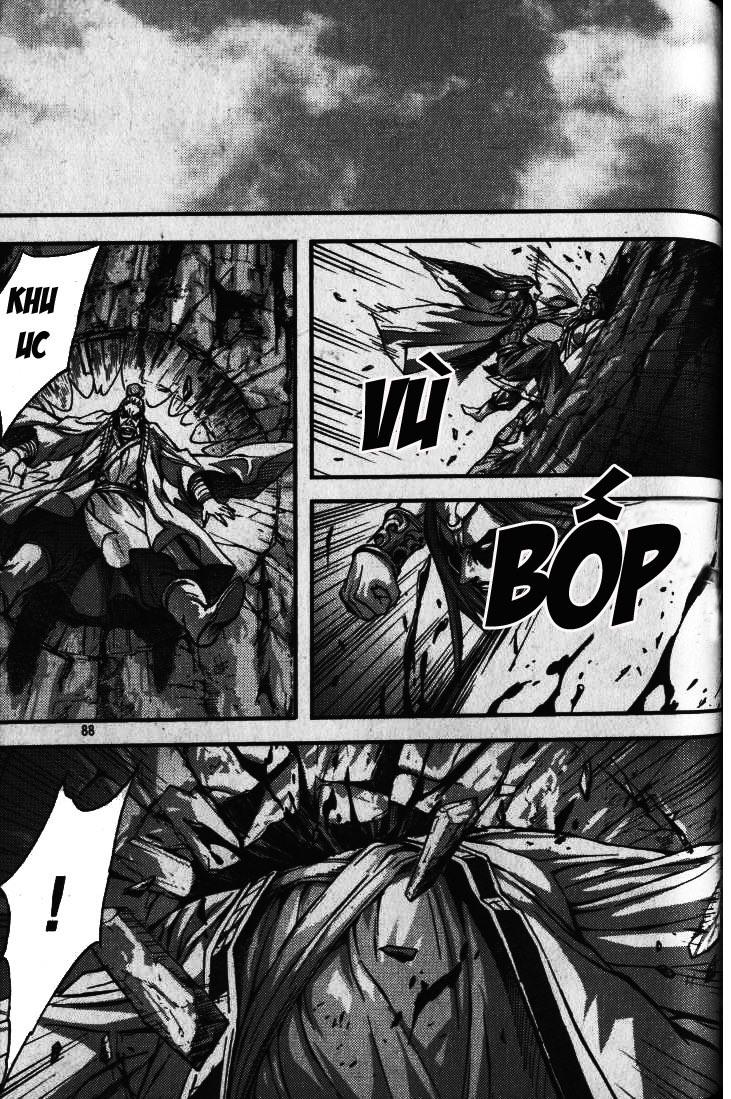 page_47