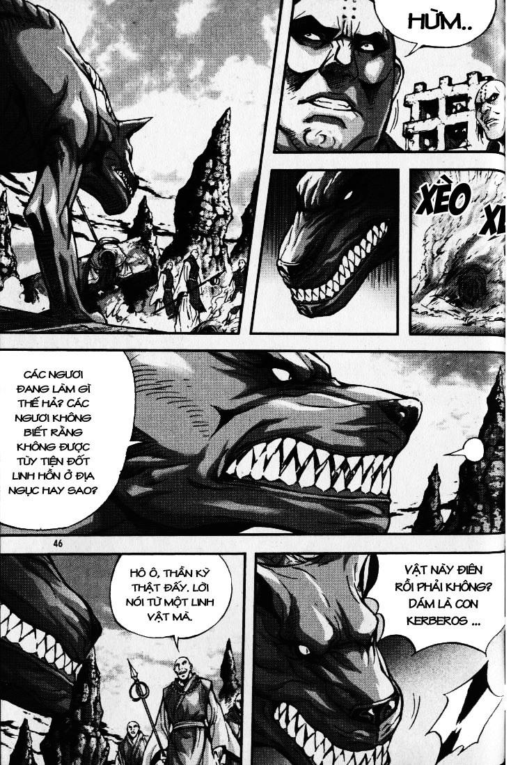 page_5