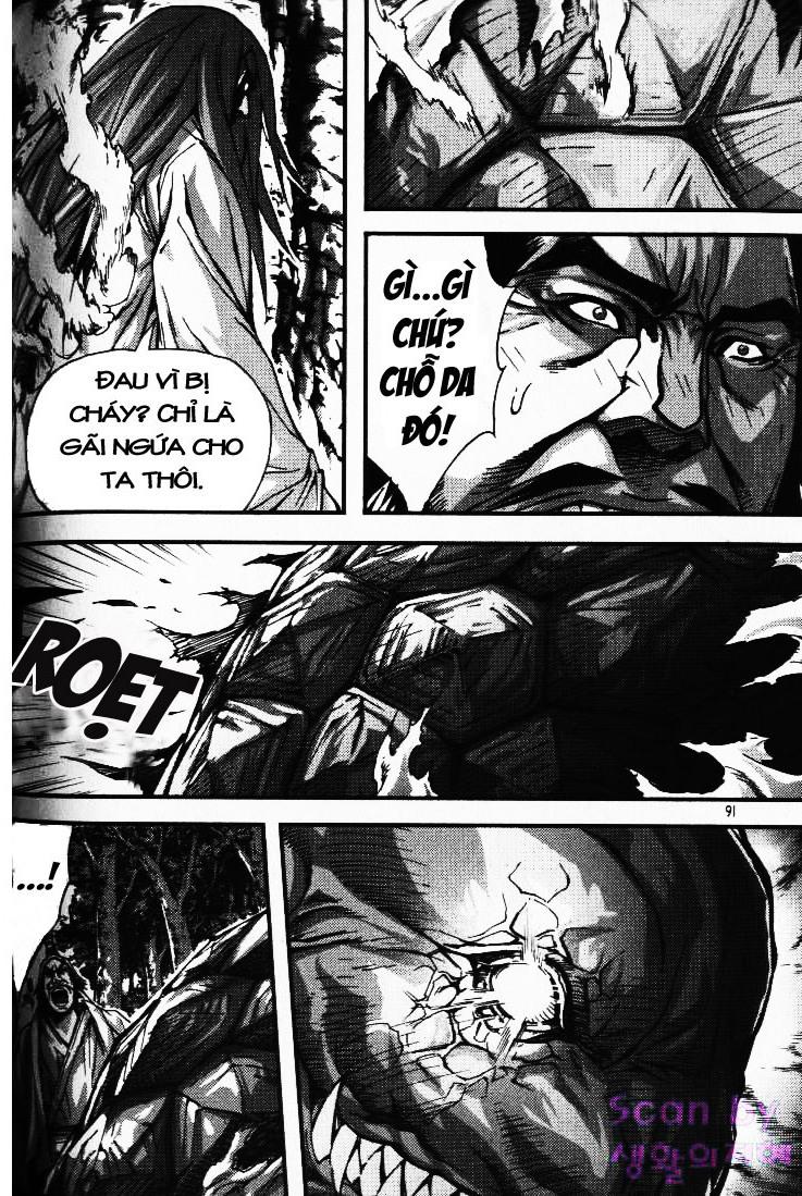 page_50