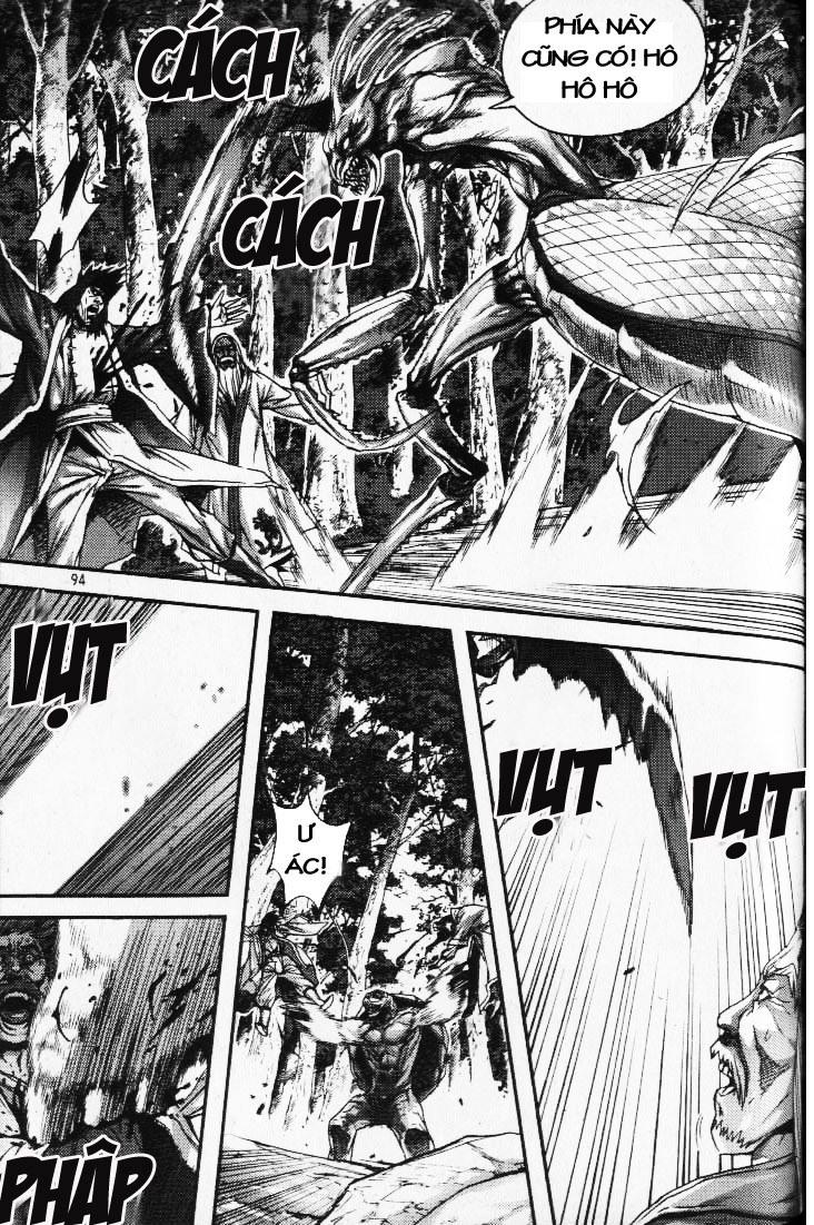 page_53
