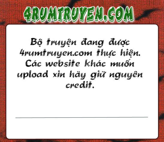 page_55
