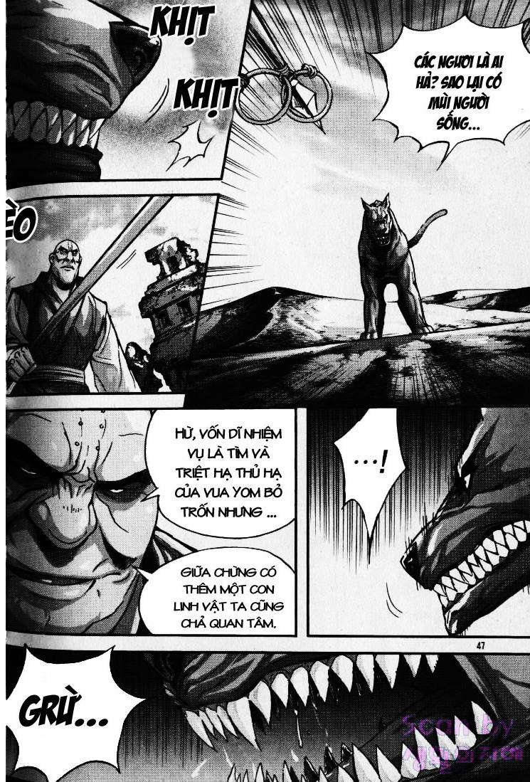 page_6