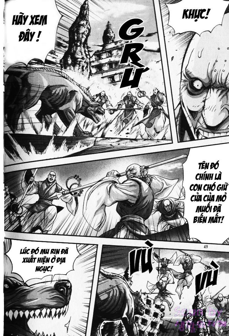 page_8