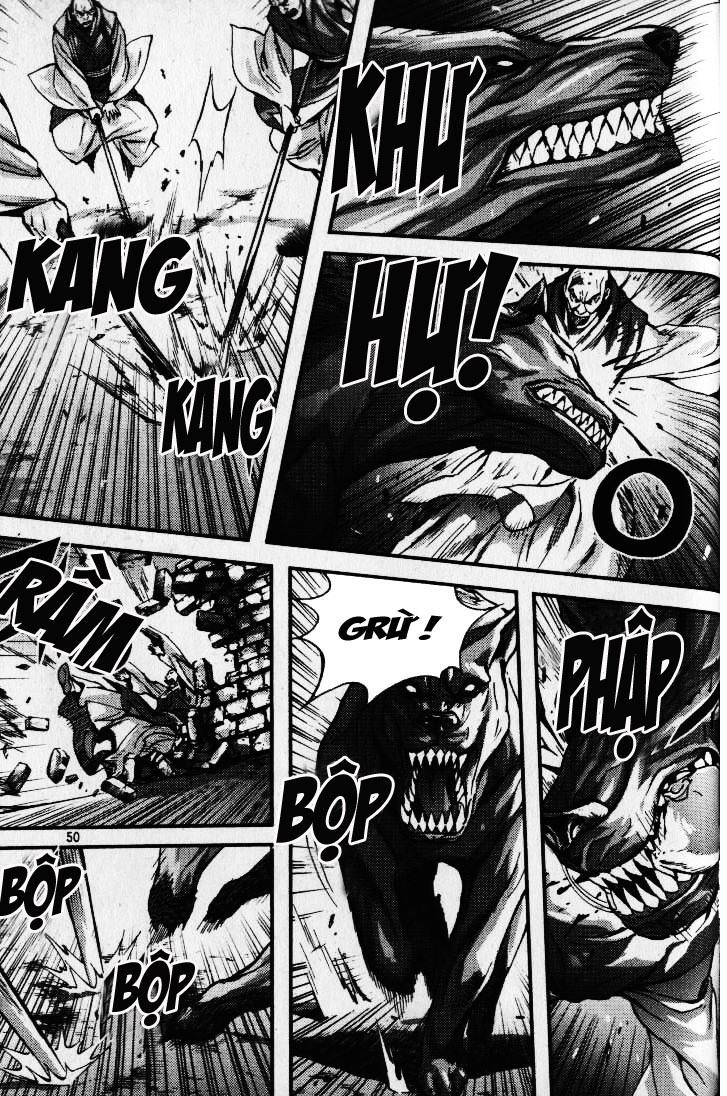 page_9