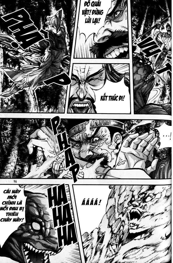 page_1
