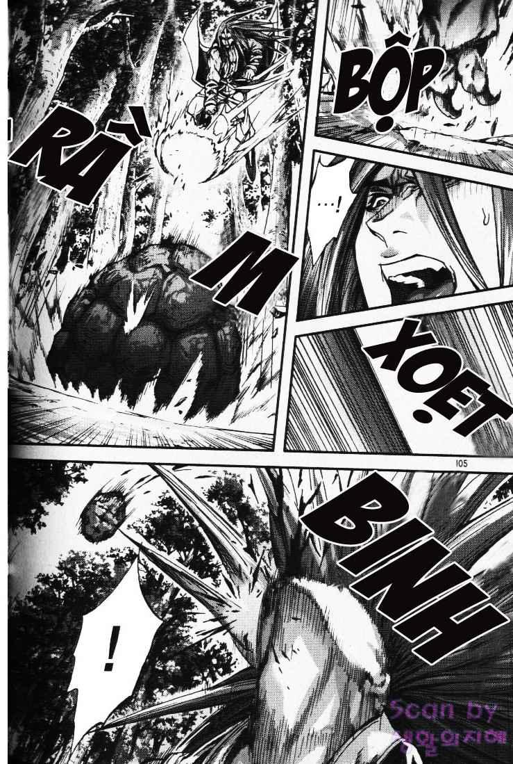 page_10