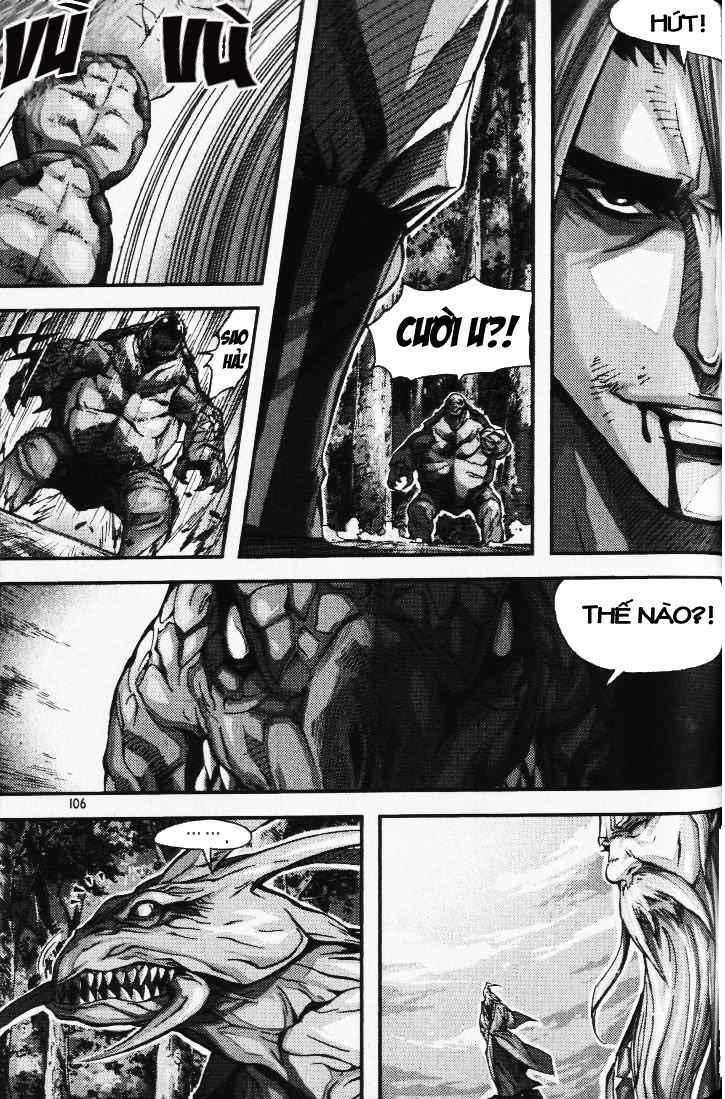 page_11