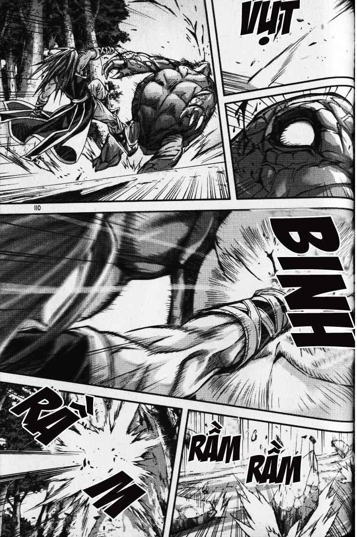 page_13