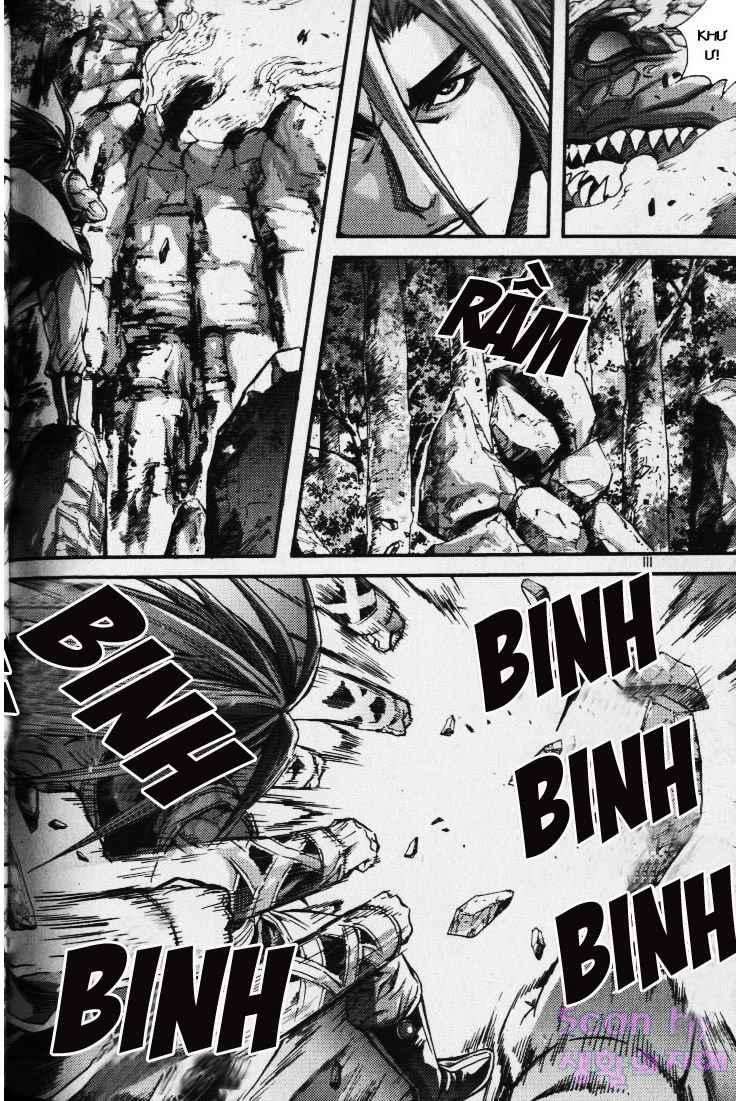 page_14