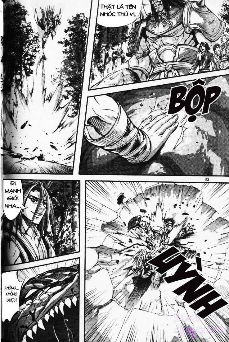 page_16