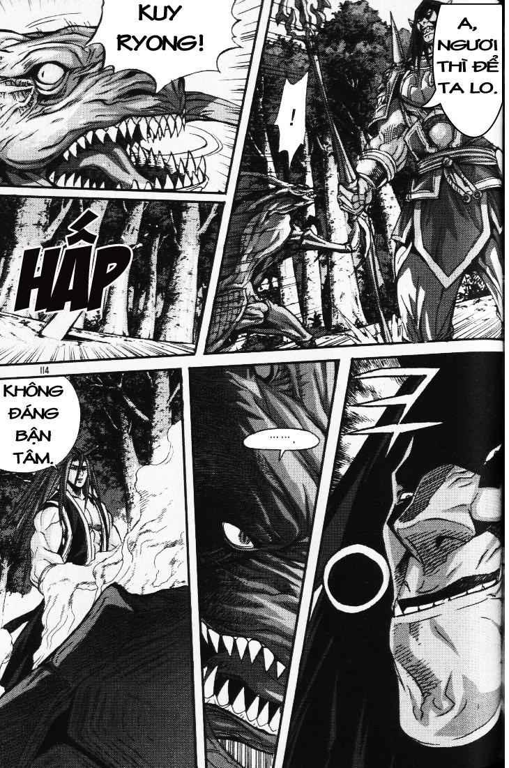 page_17