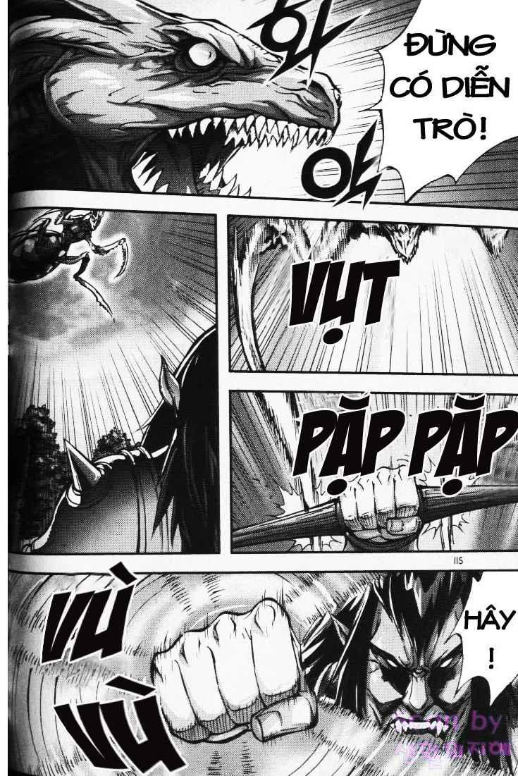 page_18