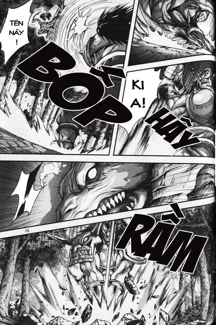 page_21