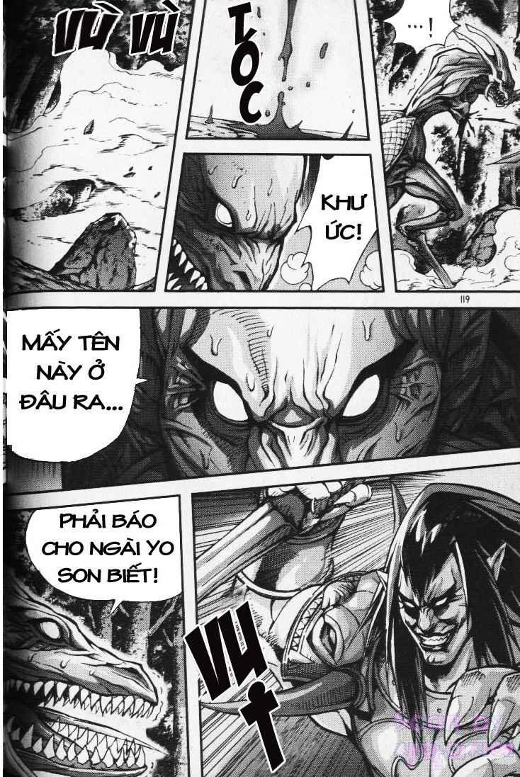 page_22
