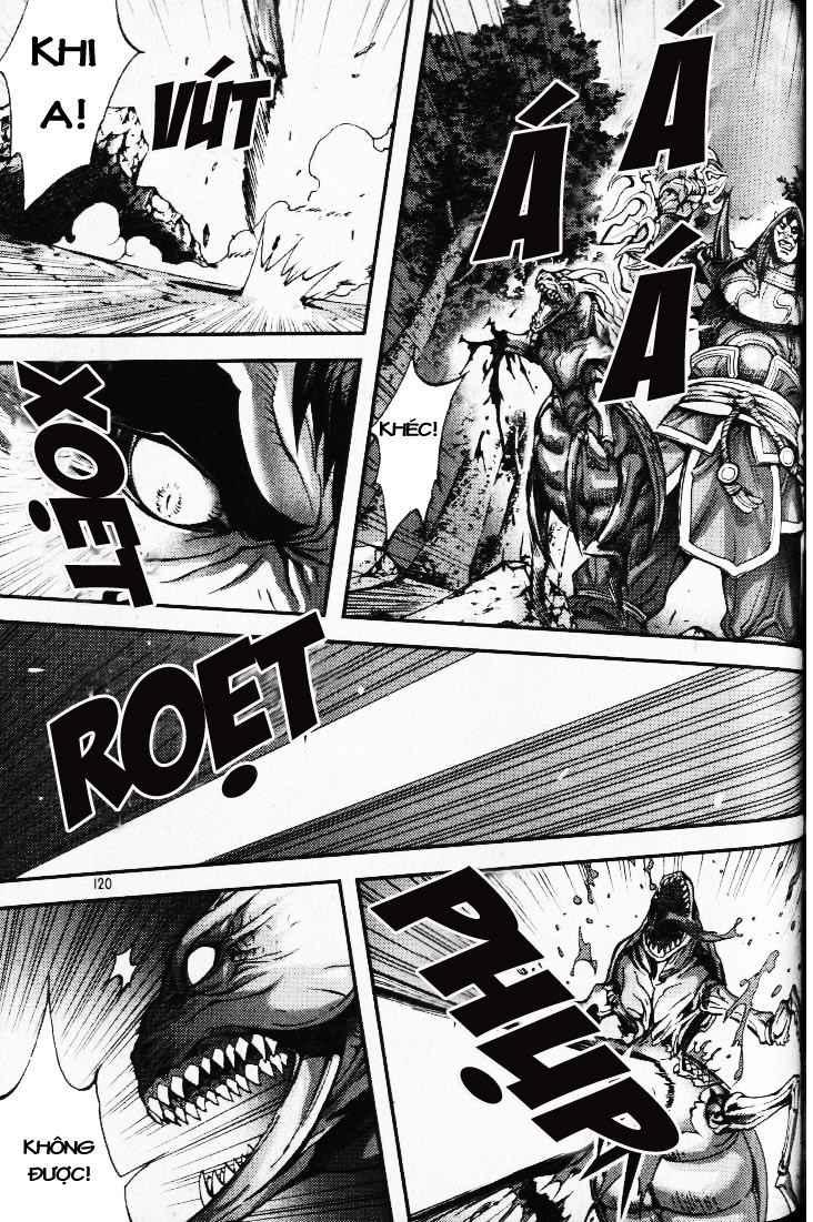 page_23