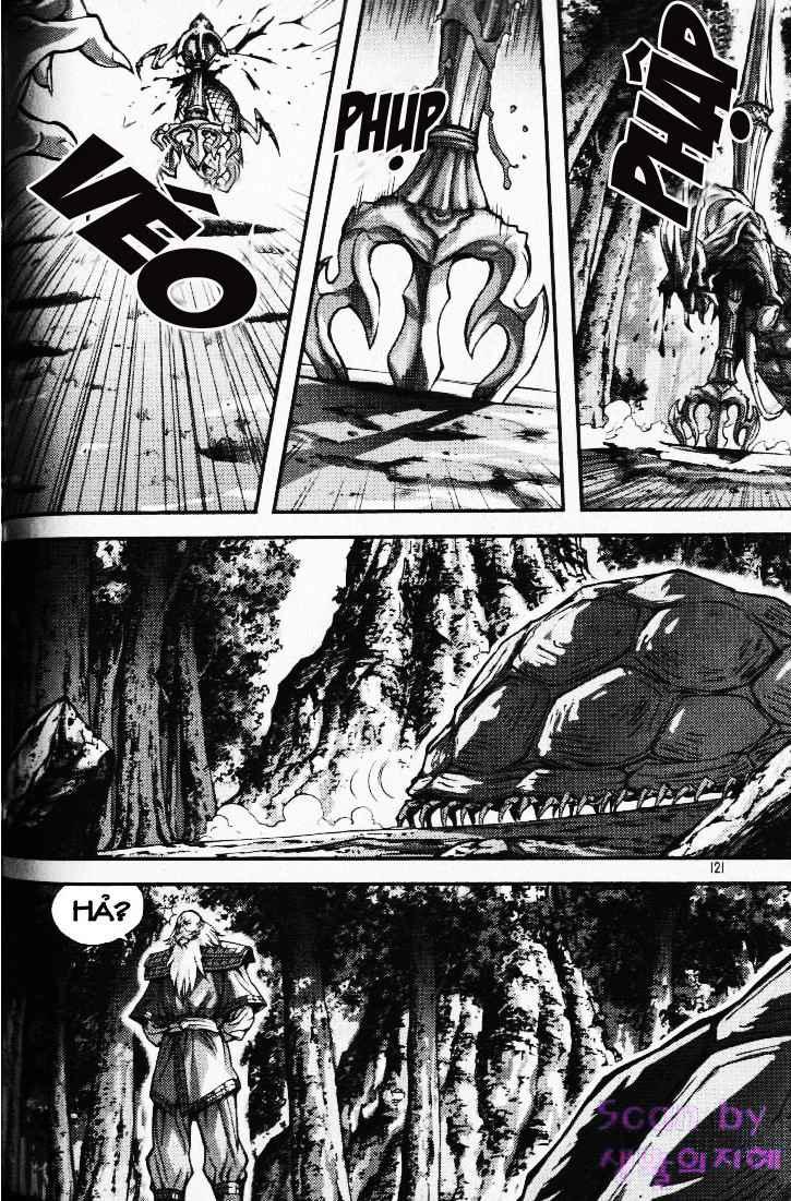 page_24