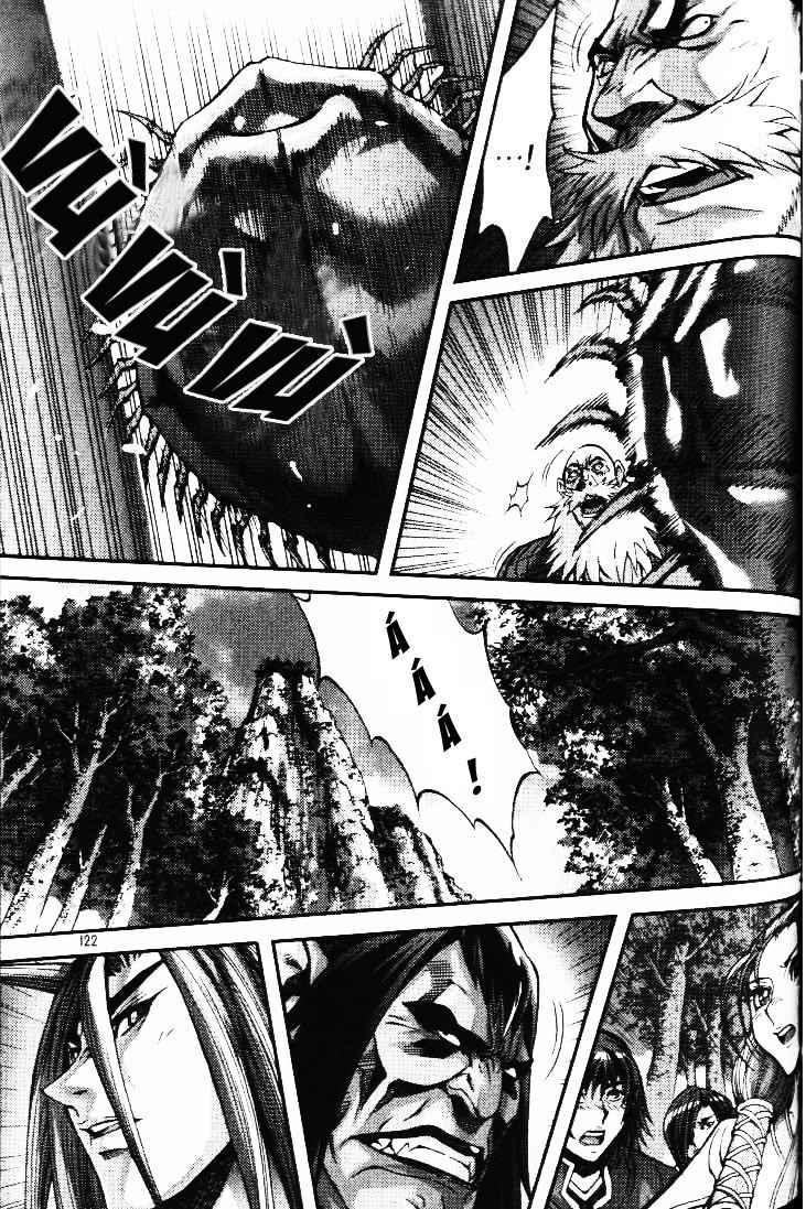 page_25