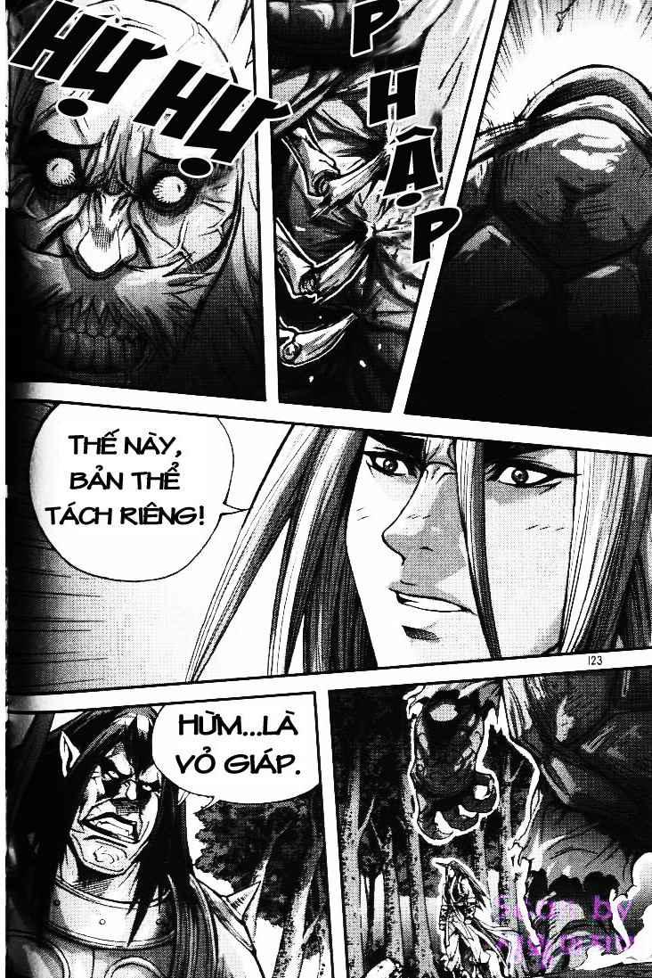 page_26