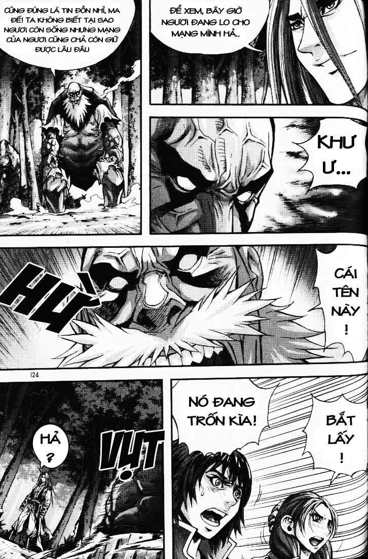 page_27