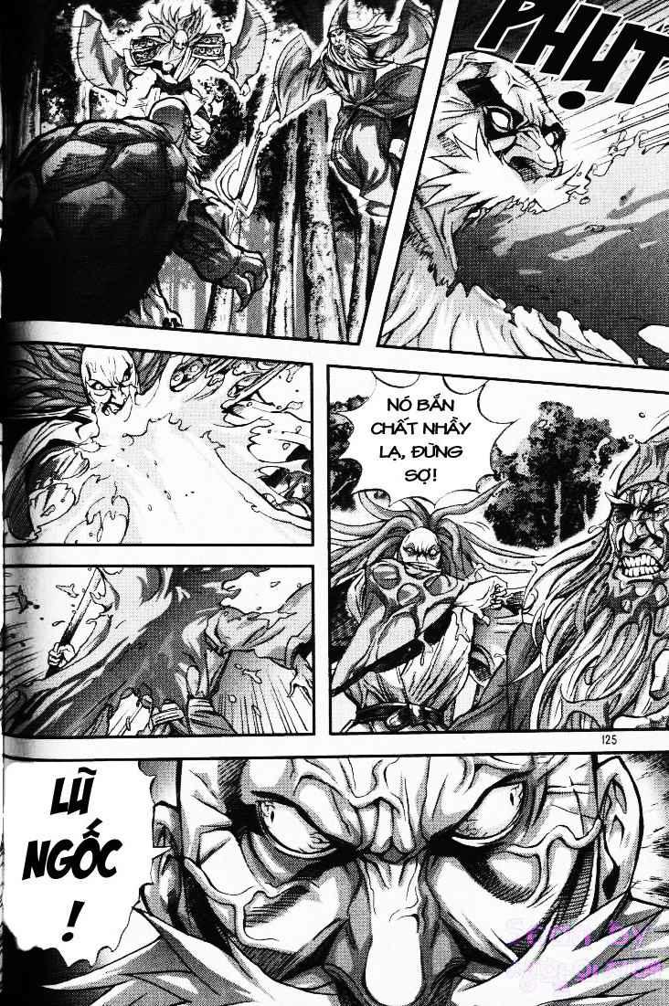 page_28