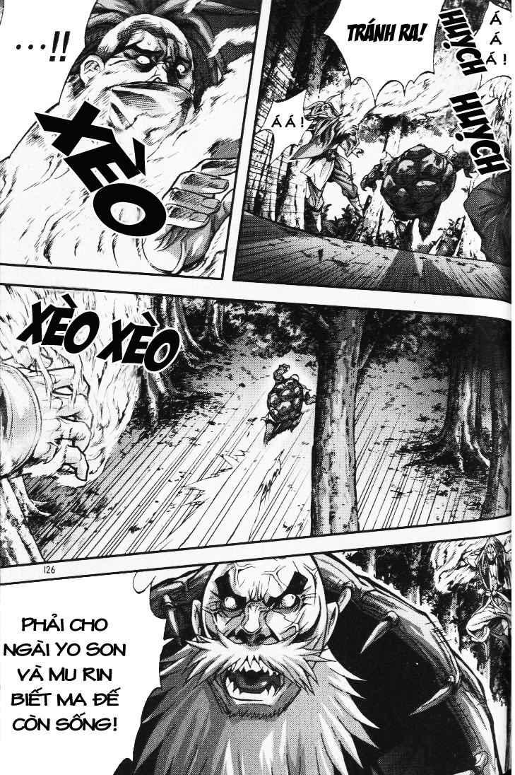 page_29