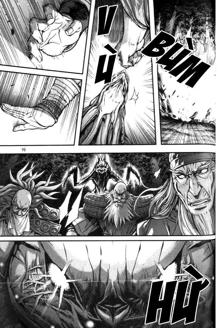 page_3