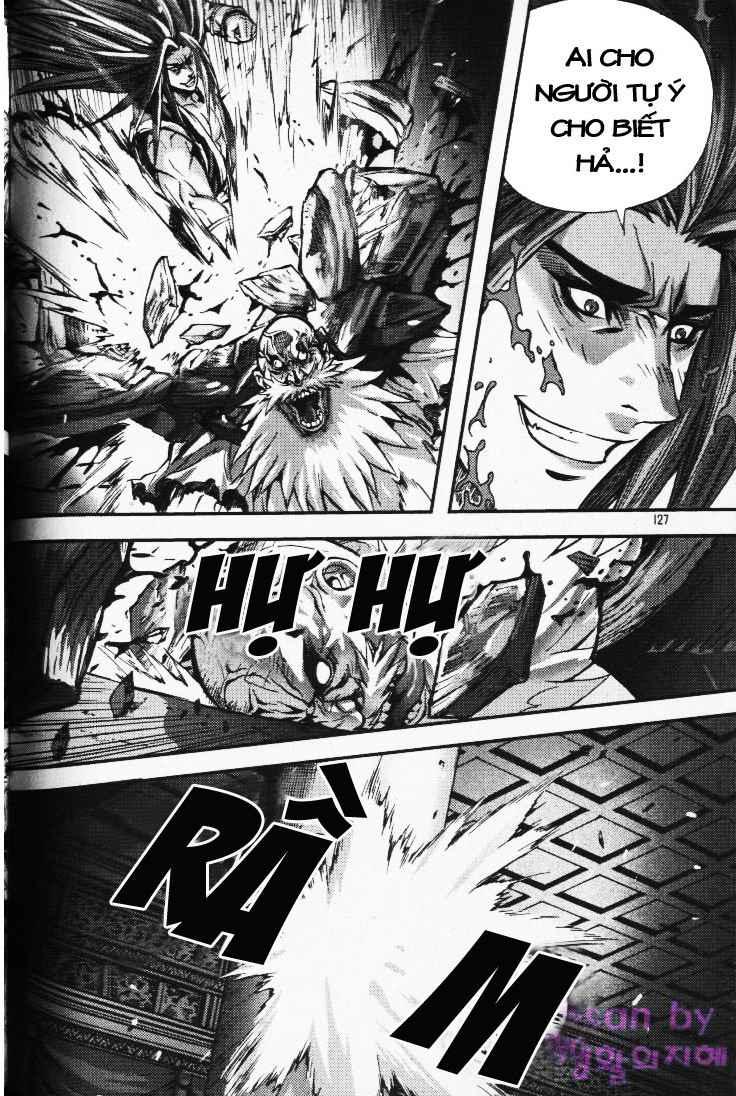 page_30