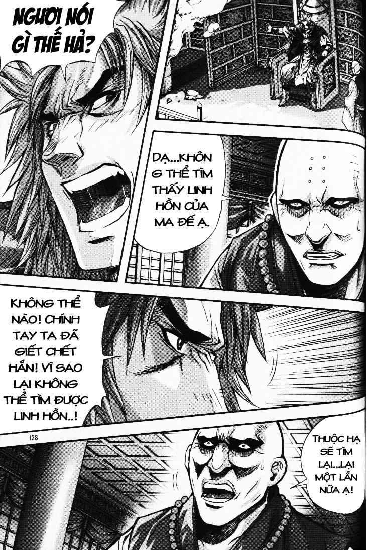 page_31