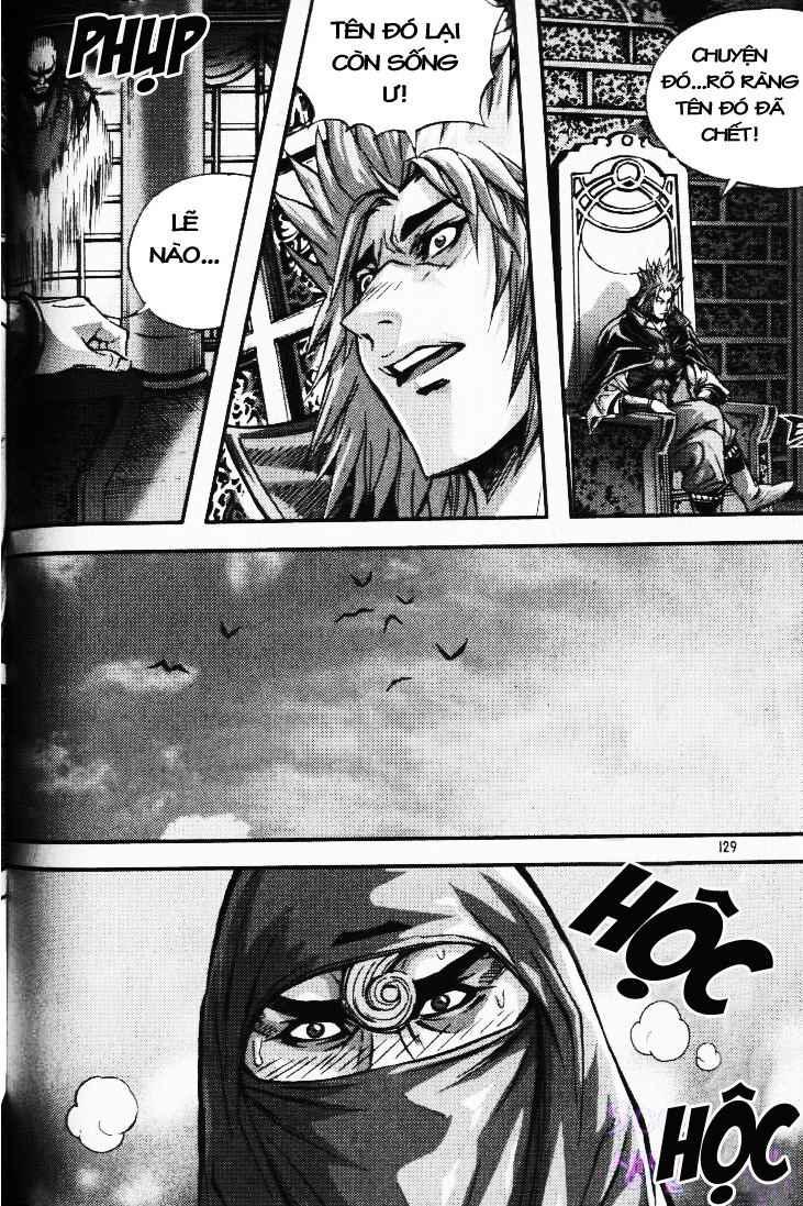 page_32
