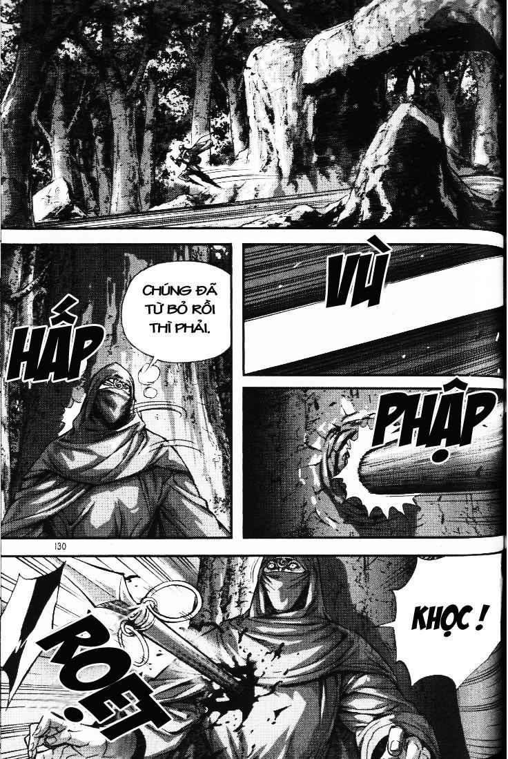 page_33
