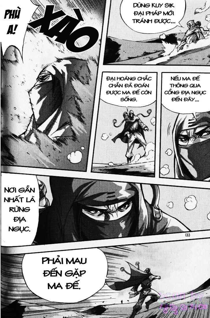 page_36