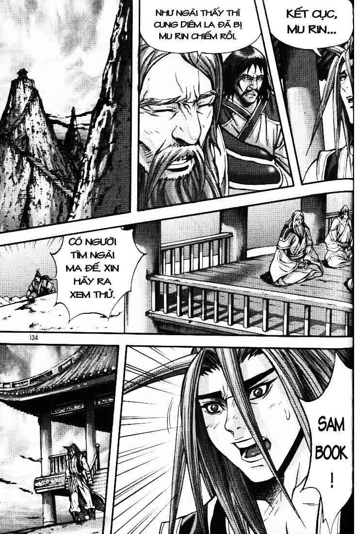 page_37