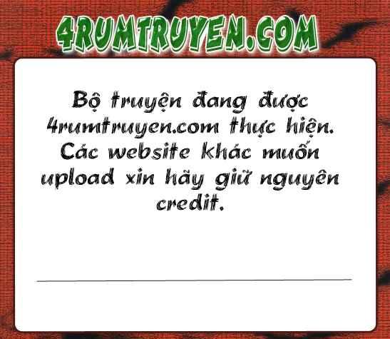 page_39