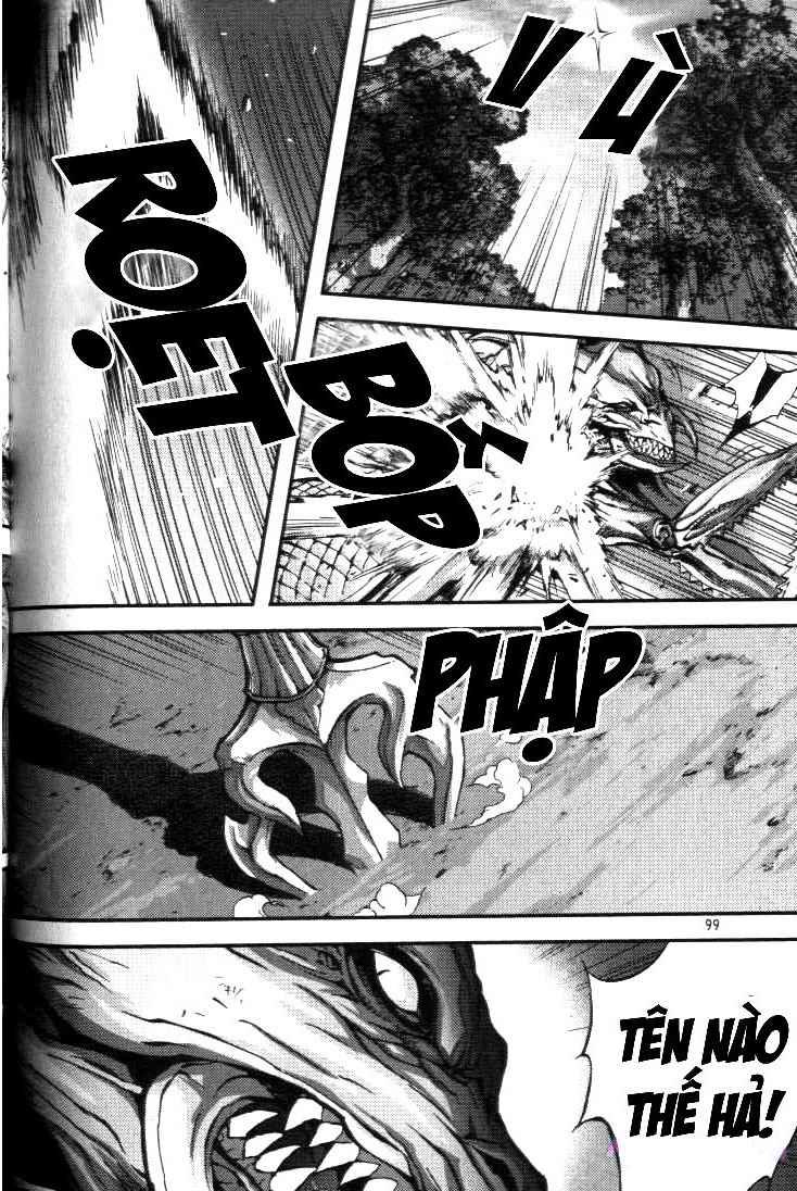 page_4